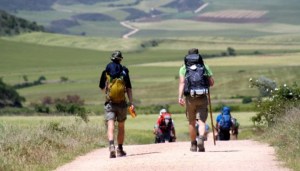 Walking_The_Camino-720x411