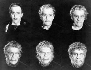 25592-default-katalog_2014_imagina_masque-of-madness_wf-1