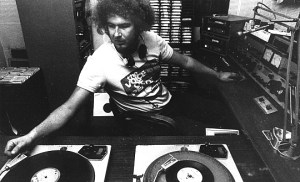 F0_0540_0329_VoicePeaceC