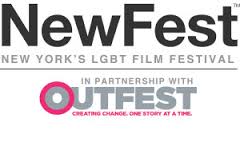 newfest logo