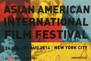 Screen-Shot-2014-06-20-at-3.56.26-PM