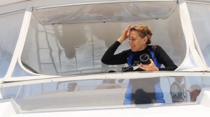 MissionBlueStill_large