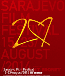 sarajevo-film-festival-2014