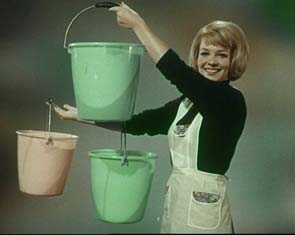 zuppa-del-diavolo-295