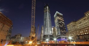 Rebuilding-the-World-Trace-Center-Key-Image-580x300