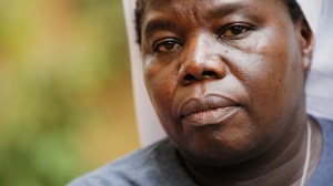 SEWINGHOPE_Still_Sister_Rose1