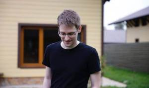 snowden-citizenfour