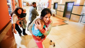 terror-at-the-mall-tv-review-hbo