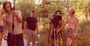 The-Sarnos-Still-2-580x300