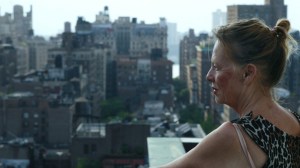 1201x781-KEY-IMAGE-Penthouse-North_1-Agneta-on-her-terrace-photo-by-Johanna-St-Michaels-copy-1160x652