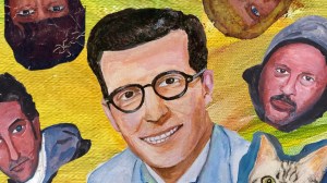 1201X782-Almost-There_16x9-1160x652