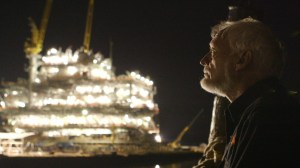 1201x782-GREAT-INVISIBLE-courtesy-of-RADiUS-copy-1160x652