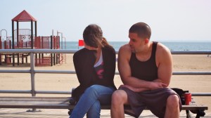 1201x782-KEY-Coming-Home-Credit-Viko-Nikci-1-1160x652