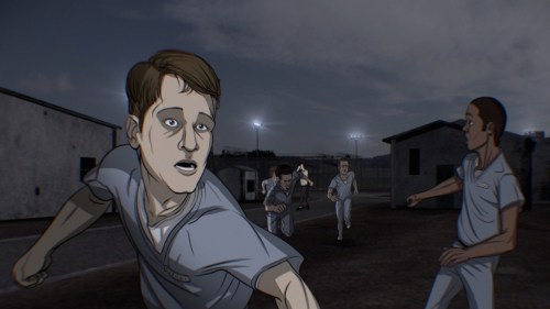 1201x782-Key-IMAGE-_DeFriest-Courtesy-of-Found-Object-Films-and-Thought-Café-copy-1160x652