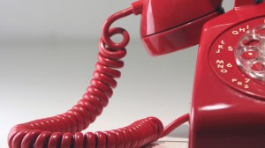 1201x782-KEY-IMAGE-Hotline2-Photo-by-Tony-Shaff-copy-1160x652