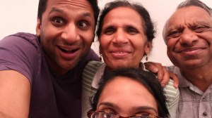 1201x782-KEY-IMAGE-Meet-the-Patels-Image-1credit-Four-in-a-Billion-Pictures-1160x652