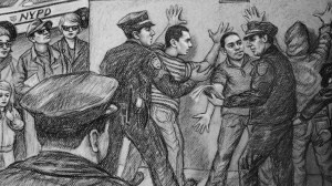 1201x782-KEY-IMAGE-Postershot-Zev-Starr-Tambor-Illustration-by-Vicki-Khumaz-copy-1160x652