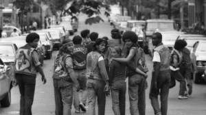 1201x782-KEY-IMAGE-Rubble-Kings-Photo-Two-Photo-by-Perry-Kretz-copy-1160x652