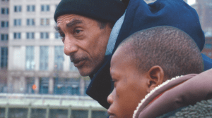 1201x782-KEY-IMAGE-Song-from-the-Forest-copy-1160x652