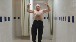 1201X782-Key-Image-TheAgeofLove_DOCNYC_lou-poses-Credit-Steven-Loring-1160x652