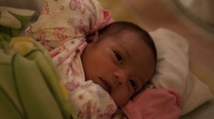 1201x782-KEY-IMAGE-TOUGH_LOVE_1-copy-1160x652