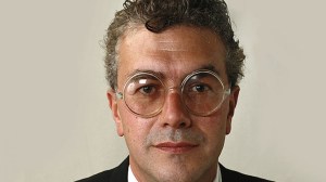 1201x782-KEY-Last-ImpresarioDavid-Montgomery-1160x652