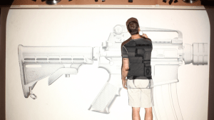 1201x782-KEY-NC-Greg-Erase-1-Photo-credit-Jessica-Solce-NO-CONTROL-copy-1160x652