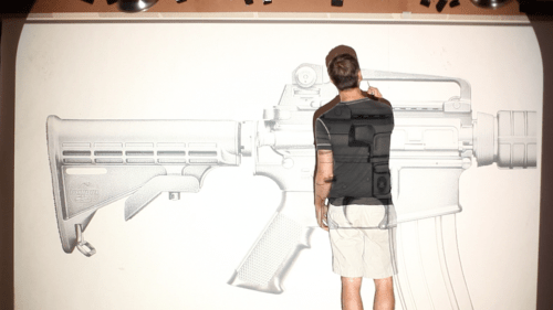 1201x782-KEY-NC-Greg-Erase-1-Photo-credit-Jessica-Solce-NO-CONTROL-copy-1160x652