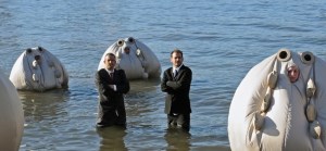 1201x782-Yes-Men-TYMAR-still-03-Jason-Nicholas-1160x652