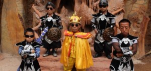 DwarvesKingdom_2-1408733999