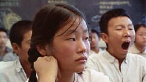 glance-on-a-revolution-001