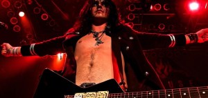 LastKamikazisofHeavyMetal-1411094936