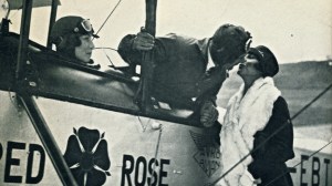 lost-aviator-the-001