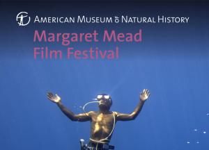 mead_2014_cover_final_formosaic_880x692_mosaic_full