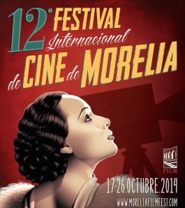 morelia_film_festival_2014