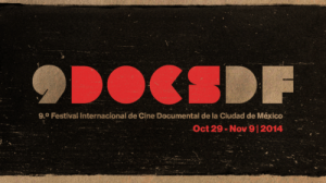 revela-novena--500x281