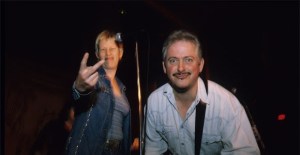 Revenge-of-the-Mekons-Key-Image-Photo-by-Frank-Swider-580x300