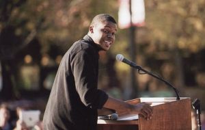 true-son.10107268.87