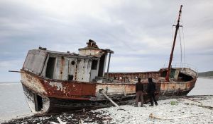 04_TR_Cri-silencieux