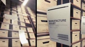 1201x782-01.-MerchantsOfDoubt_Still_014-copy-1160x652