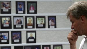 1201x782-3_OVERNIGHTERS_Congregation-copy-1160x652