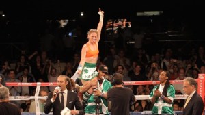 1201x782-Hardy-wins-USE-AS-KEY-IMAGE-1160x652