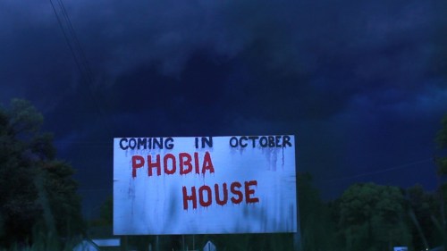 1201x782-Haunters_Photo3_byIvayloGetov-1160x652