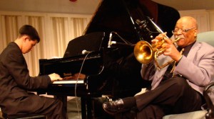 1201x782-Keep-on-Keepin-on-Courtsey-of-RADiUS-copy-1160x652