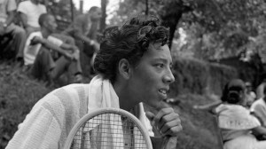 1201X782-KEY-IMAGE-ALTHEA-from-Gordon-Parks-1160x652