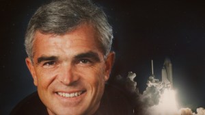 1201x782-KEY-IMAGE-Astronaut-Secret-MoviePoster-Zach-Jankovic-copy-1160x652