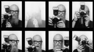 1201x782-KEY-IMAGE-Blake-Boyd-Photo-by-Blake-Boyd-old-billy-copy-1160x652