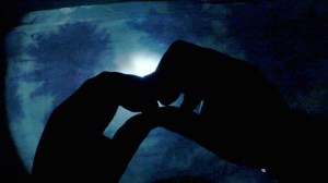 1201x782-KEY-IMAGE-©BobSacha_BlindSight_still1-copy-1160x652