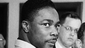 1201x782-KEY-IMAGE-chair_21-copy-1160x652