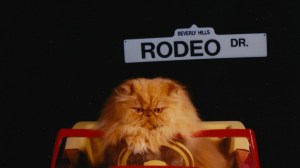 1201x782-KEY-IMAGE-cherry-pop-car-Larry-Johnson-1160x652